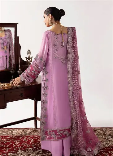 
Rohan Fashion brings you a stylish and modern collection of women’s clothing designed to match the latest trends. Our brand focuses on delivering high-quality fabrics, elegant designs, and comfortable outfits that fit every occasion. Whether you are looking for casual wear, party wear, or seasonal new arrivals, Rohan Fashion offers a wide range of trendy dresses at affordable prices. Our collection is crafted with attention to detail, ensuring perfect stitching, premium fabric quality, and a fashionable look that enhances your style. Shop today and upgrade your wardrobe with the latest fashion trends from Rohan Fashion.