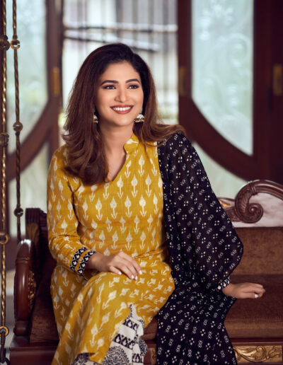 f50a1b125862635.61221da5d89d5